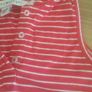 Tommy hilfiger baby dress Image 5