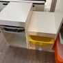 Ikea Trofast storage Image 2