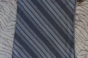 Next Dress  Size 8-12