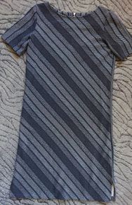 Next Dress  Size 8-12