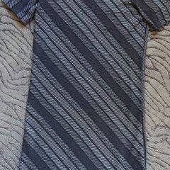 Next Dress  Size 8-12