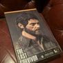 last of us Ellie and Joel hot toys cctoys Image 5