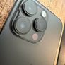 IPhone 14 Pro 256GB Image 5