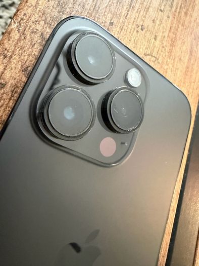 IPhone 14 Pro 256GB