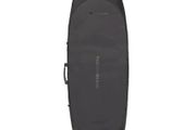 Ocean and Earth Apex Shortboard Travel Cover- 1 Board