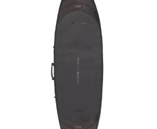 Ocean and Earth Apex Shortboard Travel Cover- 1 Board