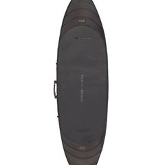 Ocean and Earth Apex Shortboard Travel Cover- 1 Board