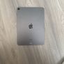 iPad Air 2022 Image 2