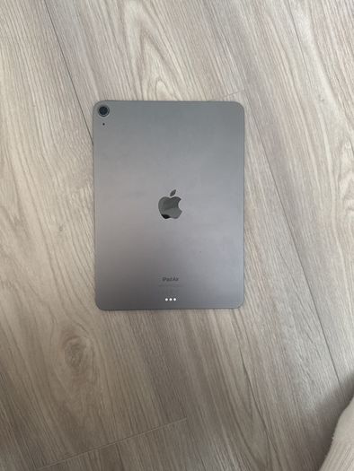 iPad Air 2022