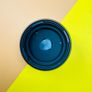 Hasselblad Microscope Shutter Image 2