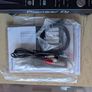Xdj 1000 Image 2