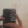 Abba CD - Voyage Image 2