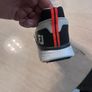 Footjoy golf shoes Image 3