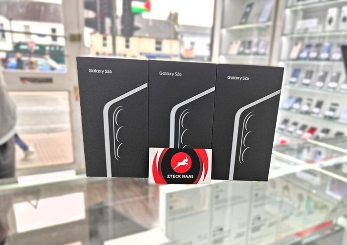 Samsung s26 Samsung s26 Samsung s26 Samsung s26 Samsung s26 Samsung s26 Samsung s26 Samsung s26 Samsung s26 Samsung s26 Samsung s26 Samsung s26 Samsung s26 Samsung s26