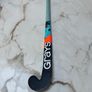 hockey stick Image 2