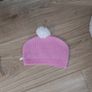toy Image 10