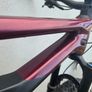 MTB Canyon size L Image 2