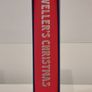 Folio Society - A Traveller's Christmas - Sue Bradbury - 2006 1st ed Image 2