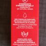 Clarins Aroma Image 4