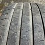 Bridgestone Potenza Image 3