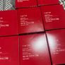 TIRTIR Viral mask it red cushion foundation new Image 2