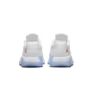 Nike Air Jordan 11 CMFT White/Gym Red Kids UK 4.5 Brand New and Unworn Image 7