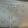 Genuine Mercedes-Benz W213 E-Class Front Fender Image 3