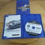 Sony PlayStation 2 PS2 Fat Console Bundle SCPH-50003 Black - Controller, Memory Card & Games Image 7