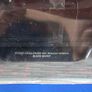 1:18 Solido Dodge Challanger hellcat Image 2
