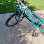 teens Bike Image 2