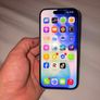 iphone 16 Image 7