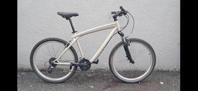 BMW Mountain bike