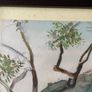 John Gilroy Original Watercolour Landscape Image 4