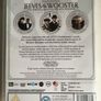 Jeeves & Wooster [Complete Series 1-4 Digitally Restored] Hugh Laurie & Stephen Fry [DVD TV Boxsets] Image 2