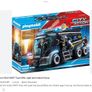 Playmobil Image 5