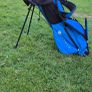golf Image 2