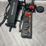 Full gym set Image 4