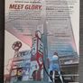 DARK HORSE and IMAGE assorted graphic novels Image 3