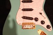 partscaster