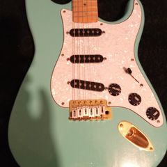 partscaster