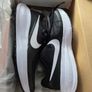 Nike runners Image 5