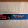 F-zero Snes (cib) Image 4