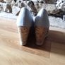 New Look Shoes Image 4