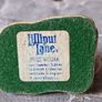 Vintage Lilliput Lane Cottage "Sweet William" Image 4