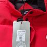 Canada Goose Gilet Image 2