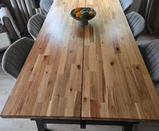 Ikea Dining Table