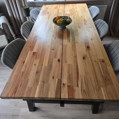 Ikea Dining Table
