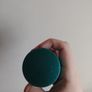 speaker Image 2