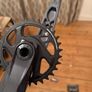 GX chainset Image 2