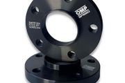 OMP Speed Spacer Set 20 mm 5x120 74.1